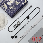 偽物ディオールブランドアクセサリー